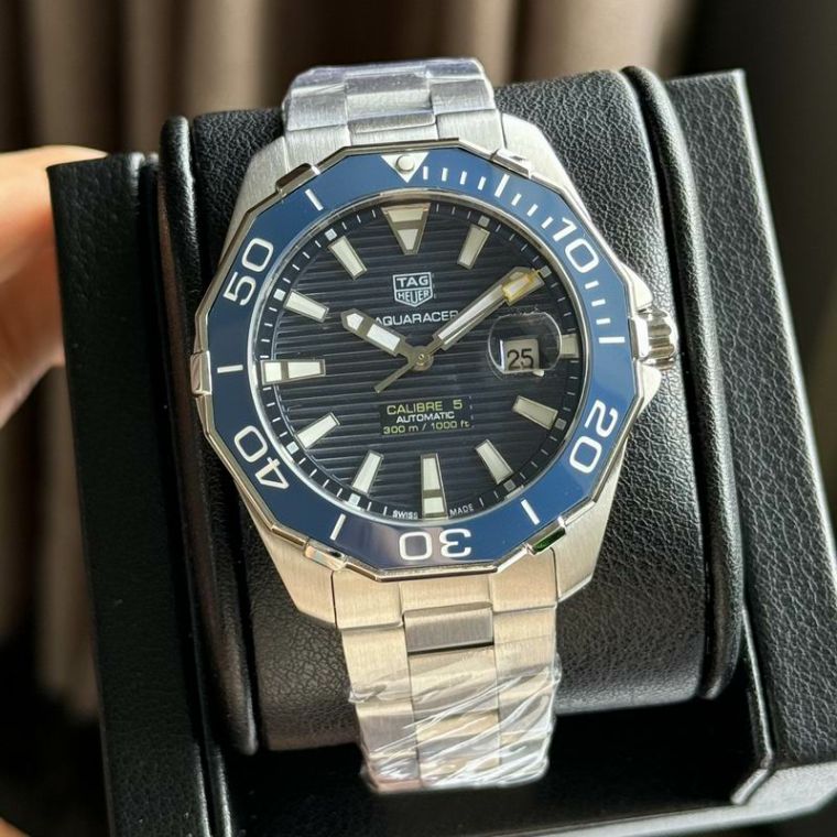 Tag Heuer Watches Men _SKU4186tag-watch-07010907